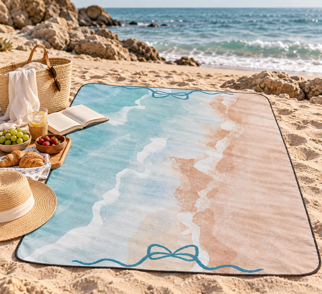 Picnic Blanket