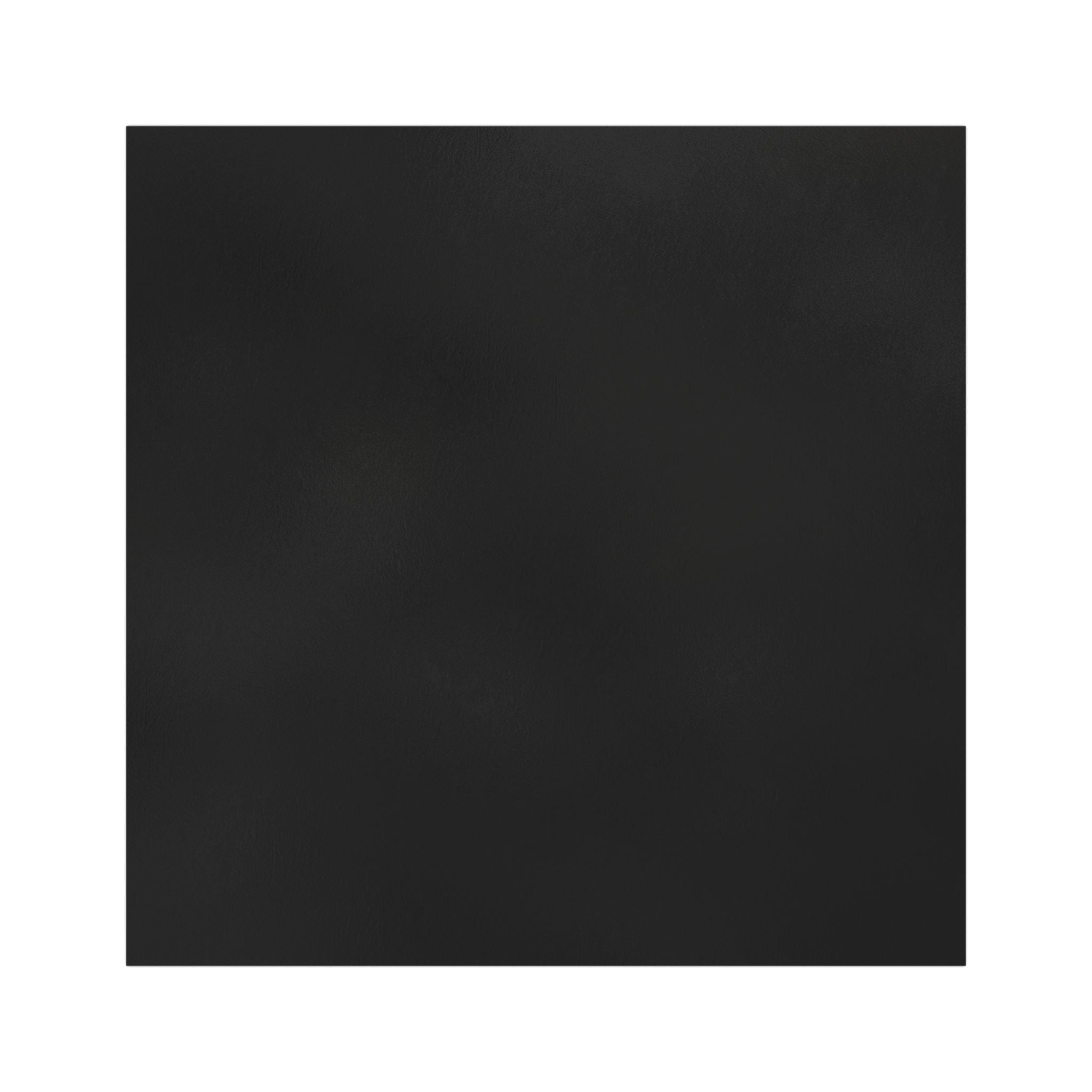 Car Magnet The Graceful Way to Fashion Logo