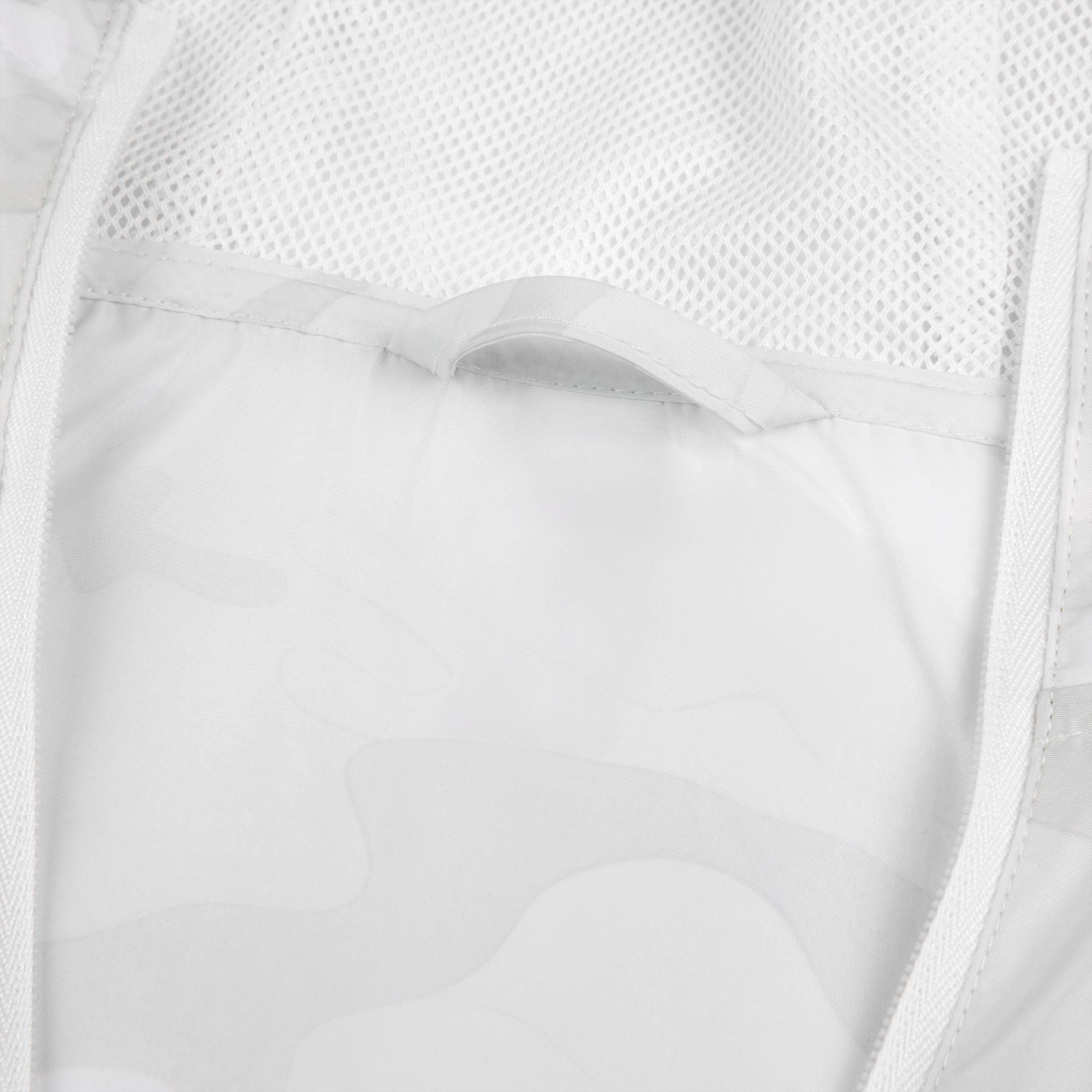 Chic Unisex Full-Zip Windbreaker Jacket, Stylish Outdoor Jacket, Casual Jacket for All Seasons, Gifts for Nature Lovers, Fashionable [...]