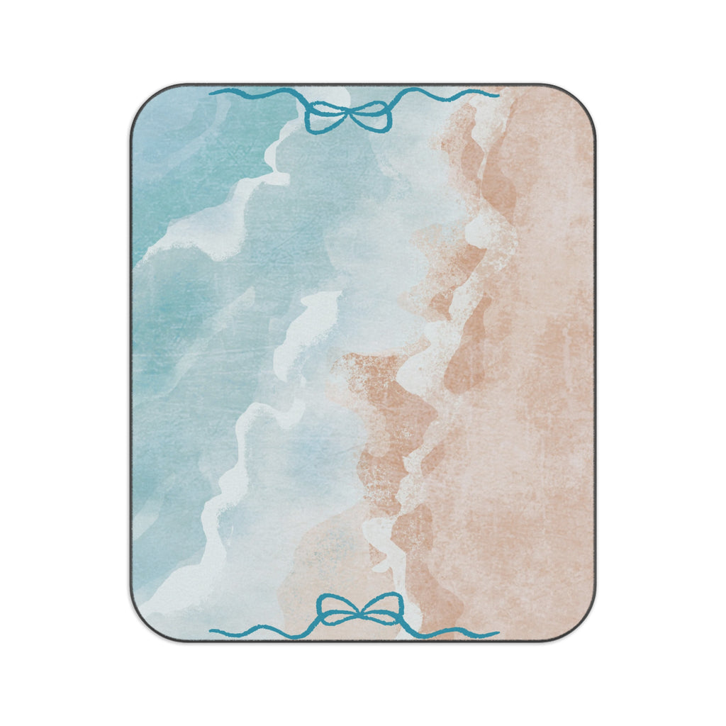Picnic Blanket