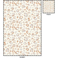 Travel Blanket with Pouch