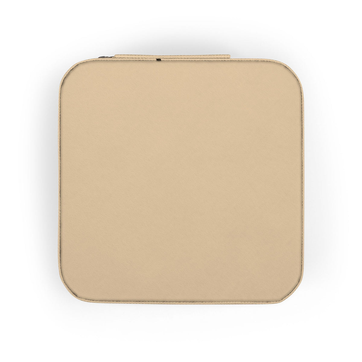 Icons Jewelry Travel Case