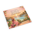 Softcover: Soul in Transit: A Guide to Peaceful Adventures, Travel Guide, Gifts for Her