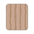 Stripes Picnic Blanket