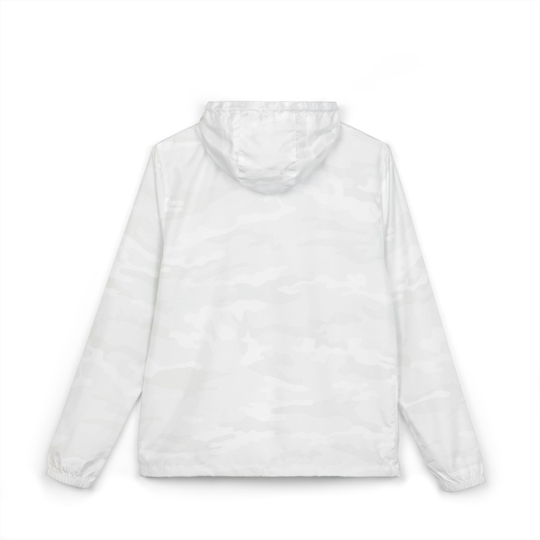 Chic Lightweight Windbreaker Jacket, Perfect for Spring Days, Unisex Casual Wear, Outdoor Adventures, Trendy Fashion, Everyday Comfort